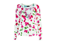 2037046647-16 �������� 990���.