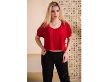 ������ ������ ����� "Roomy" �R 4035 515 ���. M-L L-XL