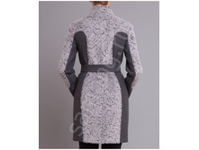 334, ������.jpg