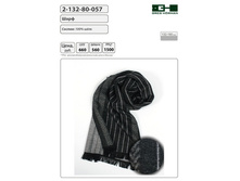 ������� ���� 2-132-80-057 ���� 390 �.