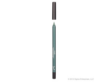 �������� ��� �������� Sigma Extended Wear Eye Liner - Flirt (����� ��������� ���������) - 790 ���..jpg