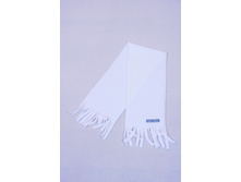 ���� (����) =280�