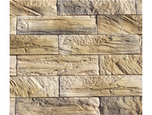 �����*���� ���*��� 02.jpg