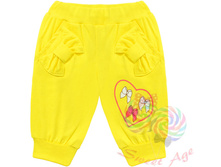 ������ BB ��� 601 155���.jpg