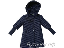 �.1530 ������ ��������� MONCLER ����� 2100 ���.