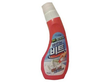 (603719) CJ Lion �������� ��� �������� ����� � ����������� � ������ Beat, 220 ��	 - 125,15 ���