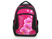 ������ Humm*ingbird, 1700���