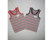 �������� ������� 92-116.jpg