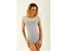 1036 �����