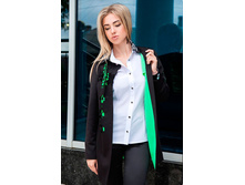 ������ ����� (������).jpg