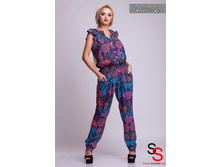 ���������� ����.jpg