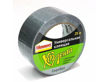 ������ �������� 25� ����������� 168�.jpg