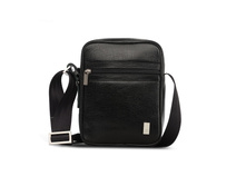 5c535e701f57476f05ef489173c8765d 002.jpg