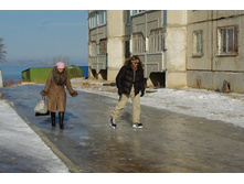 �� � ������