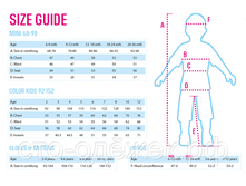 106423729 w640 h2048 setka.png