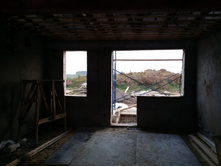 20150827 185253.jpg