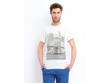 �������� TSSPO2437BI ���� 430 �..jpg