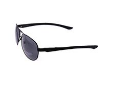 80031681 - 1170 ���..jpg