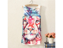 32312231683 (11) ��� ��� 580���.