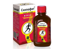 �������������� �������� ��������. 250�� 252���.jpg