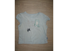 �������� Zeplin, ���� 92, ���� 100 ���