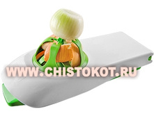 1500x1500-alligator dla luka bb — �����.jpg