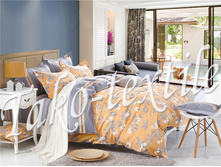 ����� ���� ���. ��-219.jpg