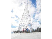 �� ���� ����.