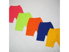 ����������� ������ ������� ��������� ������ 116-134.jpg