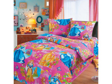 3733 Carevna byaz detskaya.jpg