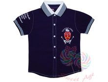 ������� TY Y097 350���.jpg