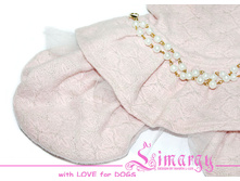 Lim010632 ������-���������� Pretty ������� 3