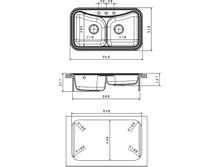 ����� «����-860».png