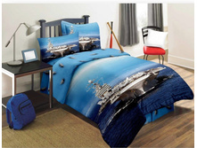 ��� ������� ����� DS-09.jpg