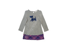 ���. 16164 ���.jpg