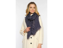 YY-21517-3 564���.jpeg