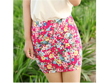 32360280550 (3) ���� 530���.