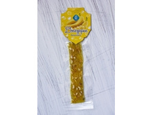 �������� ��������� 23,00�..jpg