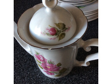 ������, �� ������ ����