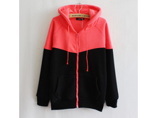 1397418788 (4) ��������� �� ����� 1400���.