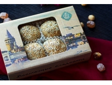 �������� ���� � �������� 127,00�..jpg