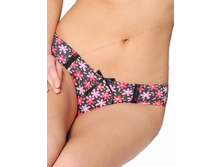 702 ������