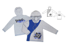 ������� ��� �������� 203803.jpg