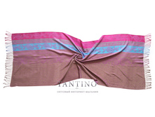 MU-01387B-4-360 �..jpg