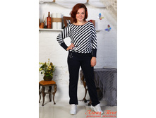 No23 ������