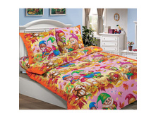 ������� ������ rozovaya detskij poplin.jpg