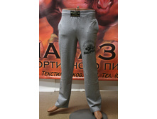 176 ����.JPG