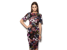 ������ FLOWER �������: ���/191/1