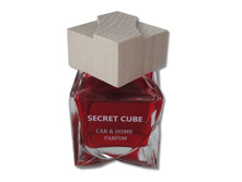 ������������� �� ������ ������������ TASOTTI SECRET CUBE New Car 50 ��., ���� 176���.JPG