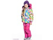 61987_BOG �������� ��� ������� BOOM! 3390 ���.